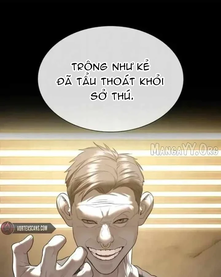 Luật Sư Sát Thủ Chapter 19 - 170