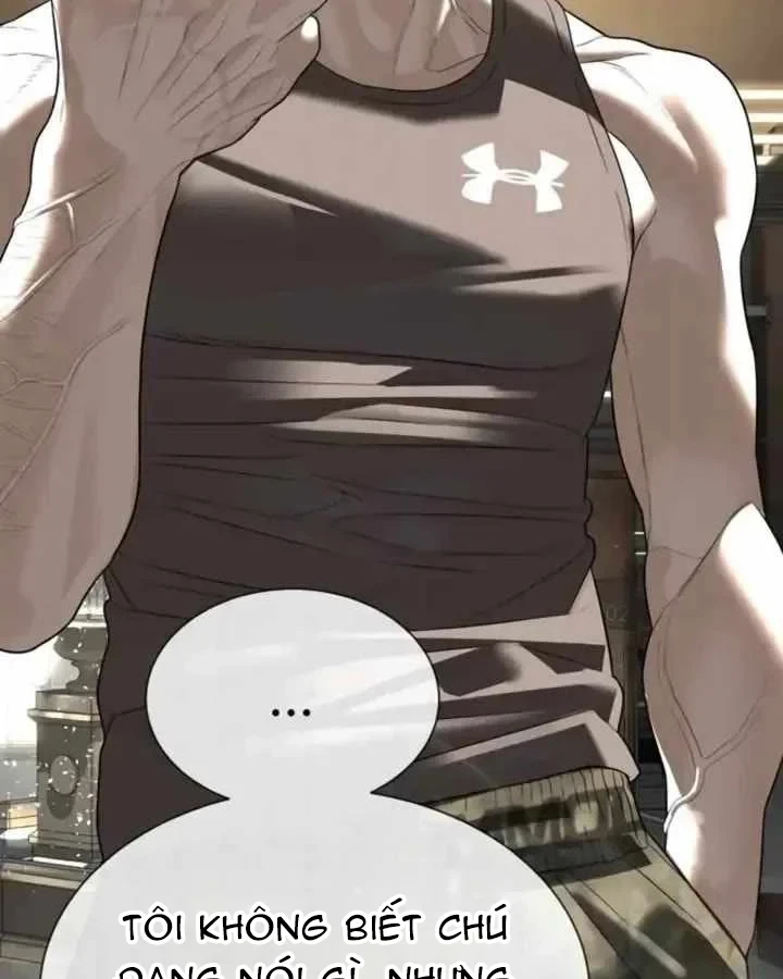 Luật Sư Sát Thủ Chapter 19 - 171