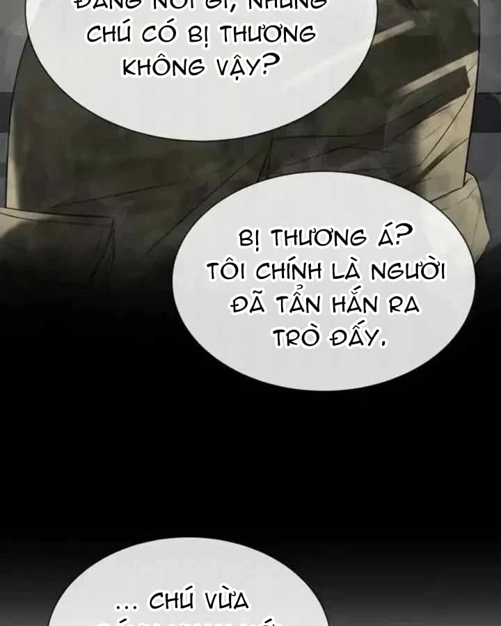 Luật Sư Sát Thủ Chapter 19 - 172