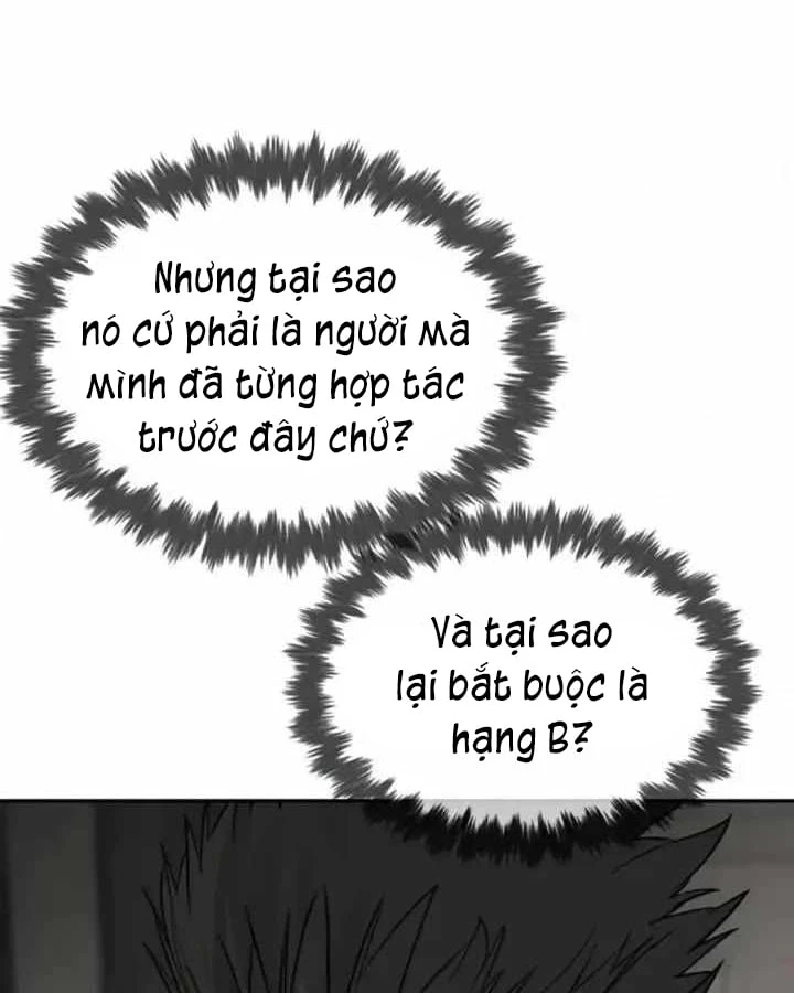 Luật Sư Sát Thủ Chapter 19 - 174