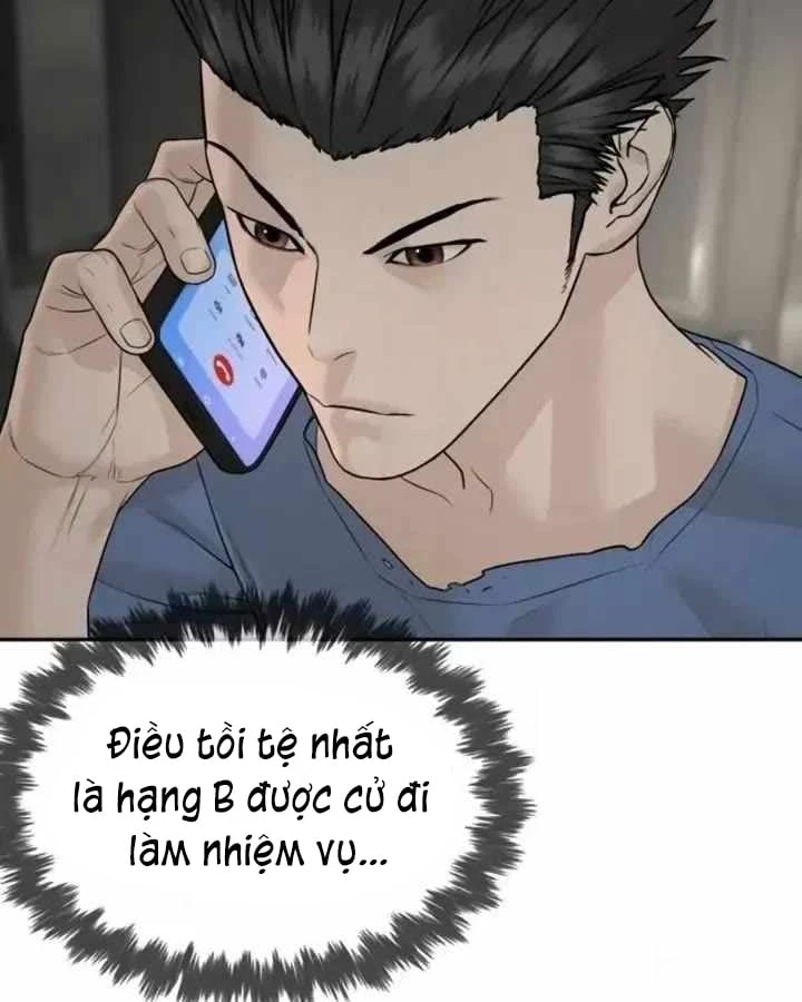 Luật Sư Sát Thủ Chapter 19 - 175