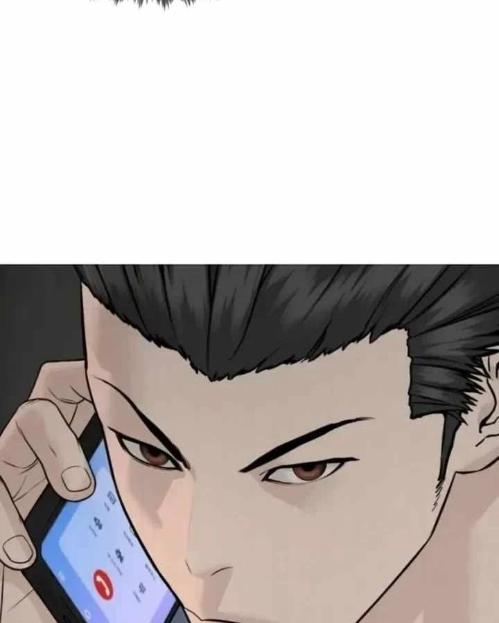 Luật Sư Sát Thủ Chapter 19 - 176