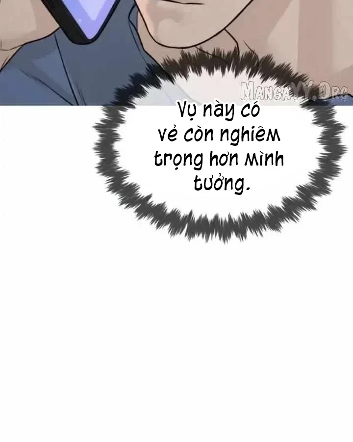 Luật Sư Sát Thủ Chapter 19 - 177