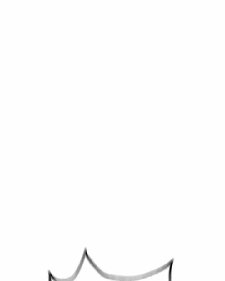 Luật Sư Sát Thủ Chapter 19 - 178