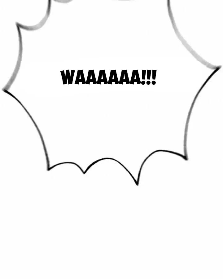 Luật Sư Sát Thủ Chapter 19 - 179