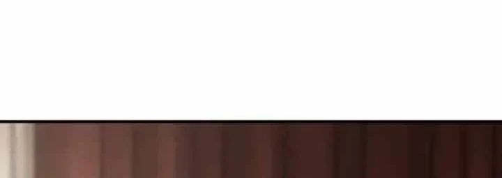 Luật Sư Sát Thủ Chapter 19 - 180