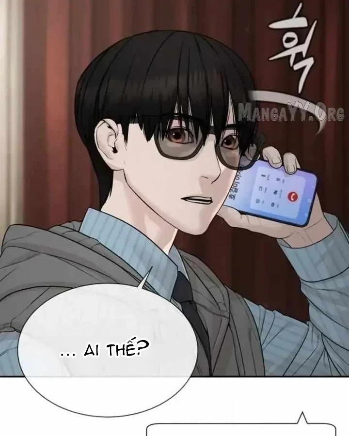 Luật Sư Sát Thủ Chapter 19 - 181