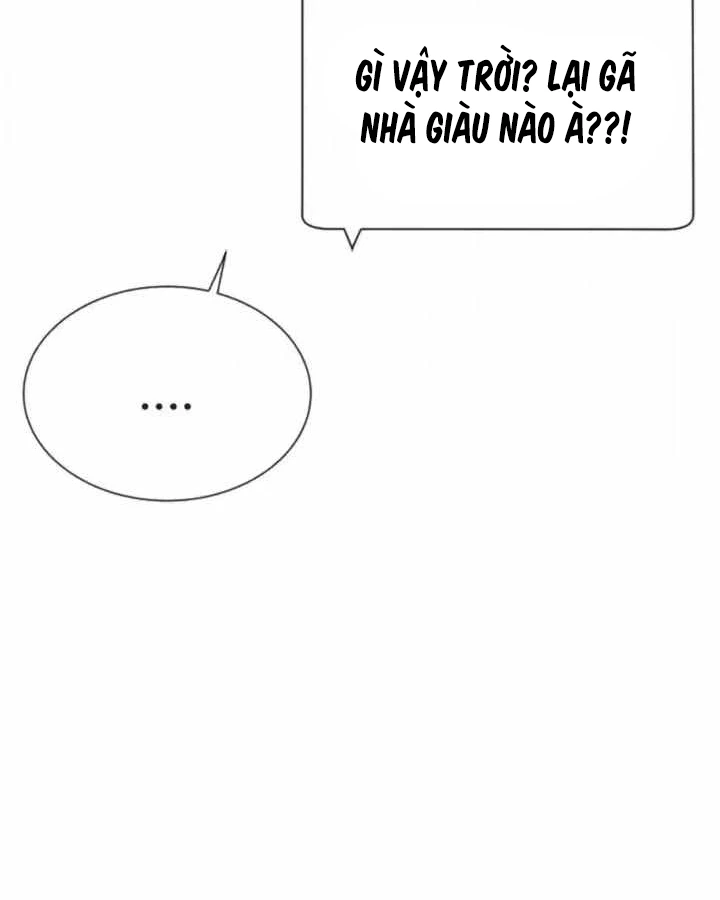 Luật Sư Sát Thủ Chapter 19 - 182