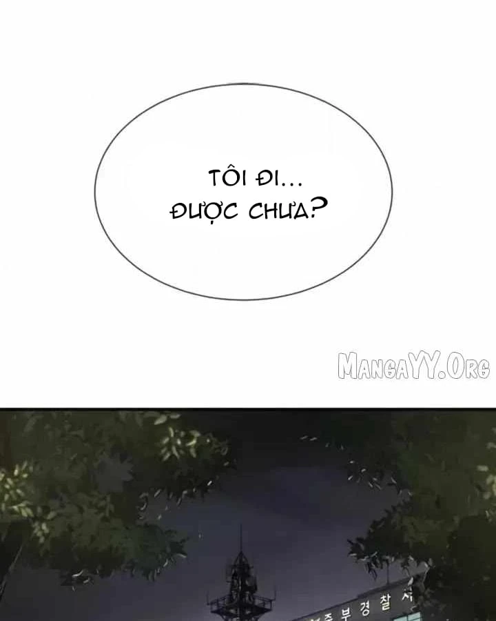 Luật Sư Sát Thủ Chapter 19 - 184