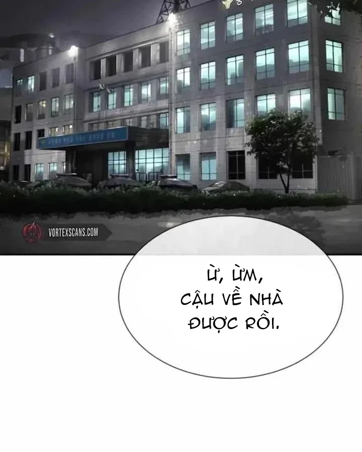 Luật Sư Sát Thủ Chapter 19 - 185