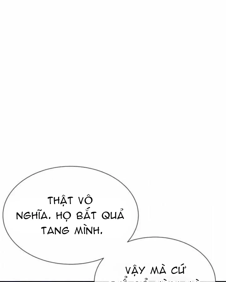 Luật Sư Sát Thủ Chapter 19 - 186