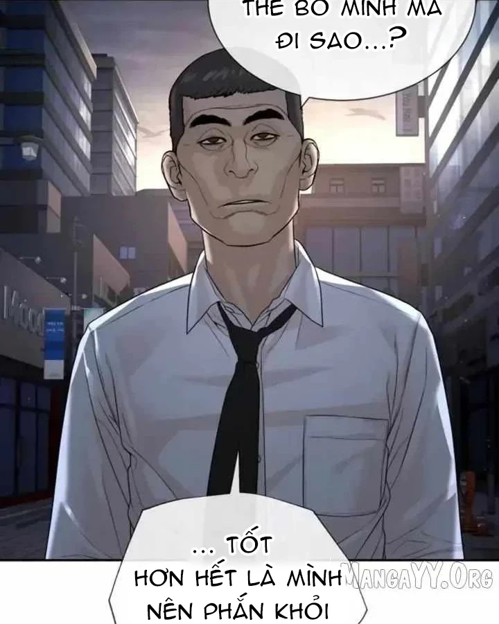 Luật Sư Sát Thủ Chapter 19 - 187