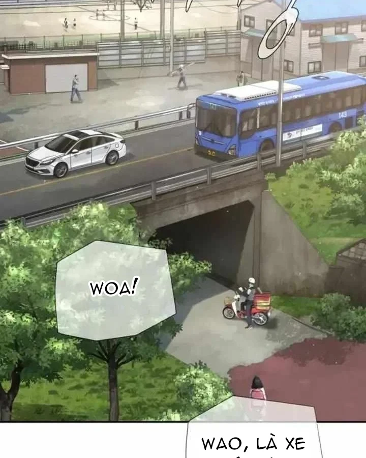 Luật Sư Sát Thủ Chapter 19 - 190