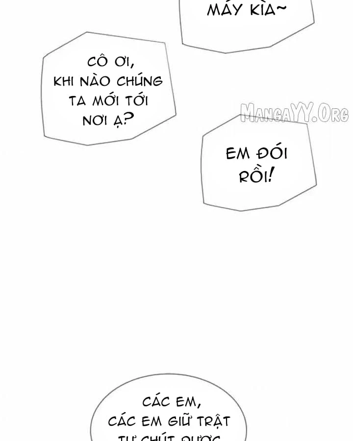 Luật Sư Sát Thủ Chapter 19 - 191