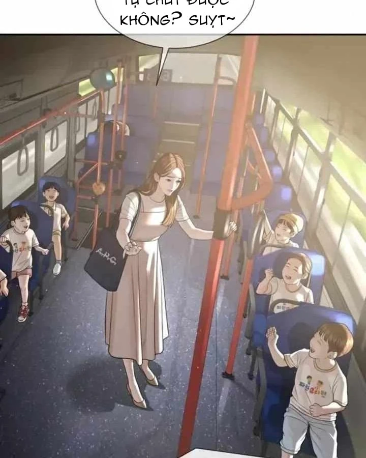 Luật Sư Sát Thủ Chapter 19 - 192