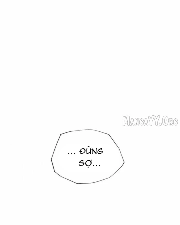 Luật Sư Sát Thủ Chapter 19 - 194