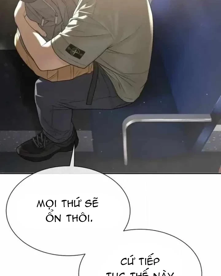 Luật Sư Sát Thủ Chapter 19 - 196