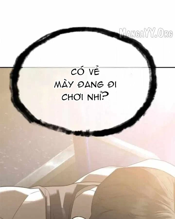 Luật Sư Sát Thủ Chapter 19 - 198