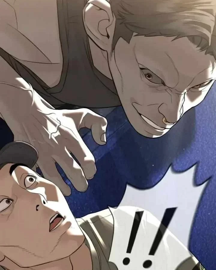 Luật Sư Sát Thủ Chapter 19 - 199