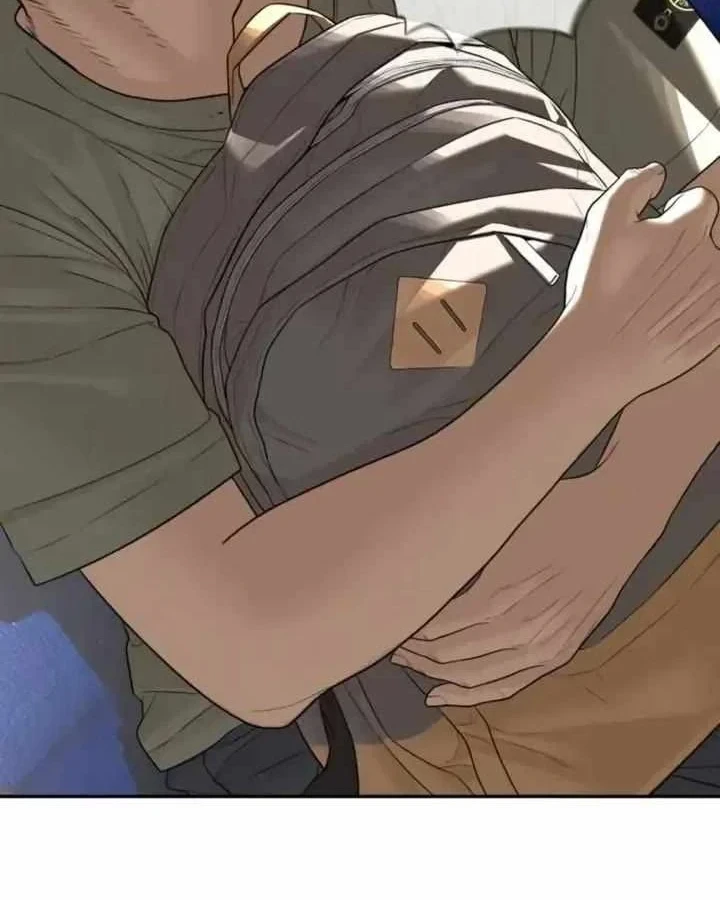 Luật Sư Sát Thủ Chapter 19 - 200