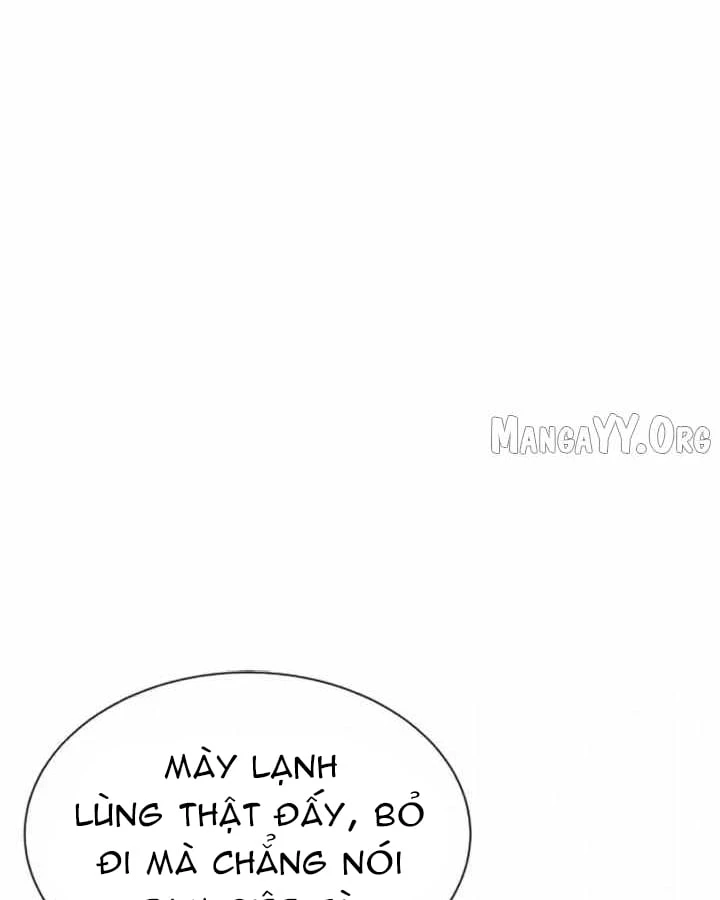 Luật Sư Sát Thủ Chapter 19 - 201