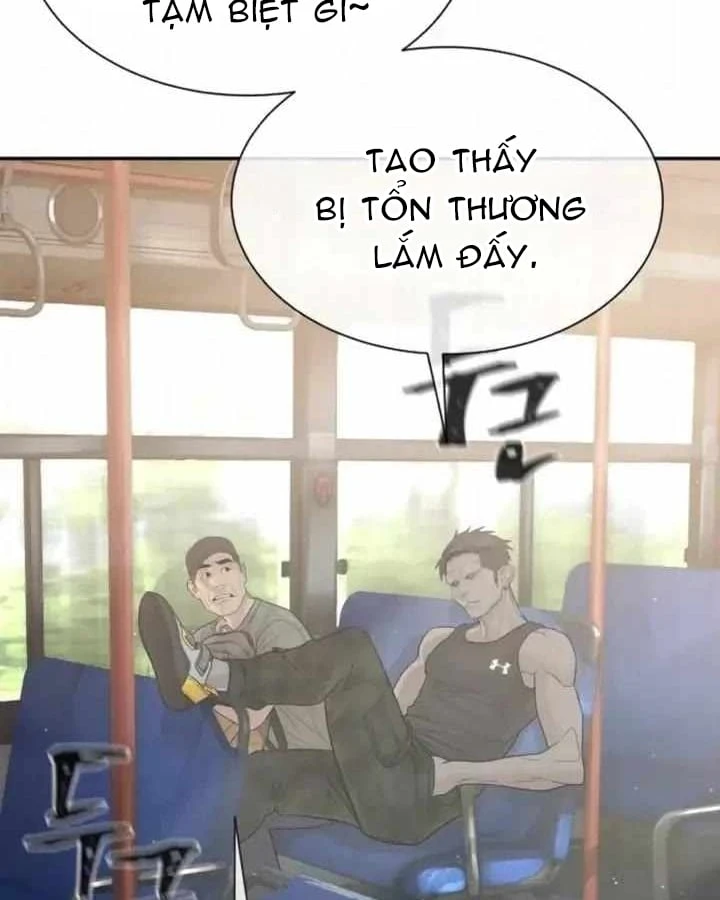 Luật Sư Sát Thủ Chapter 19 - 202