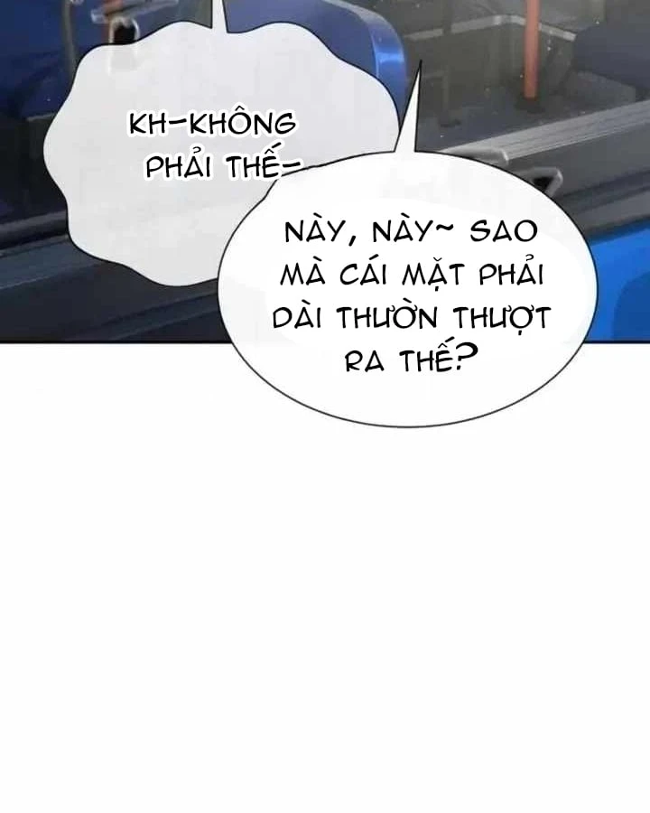 Luật Sư Sát Thủ Chapter 19 - 203