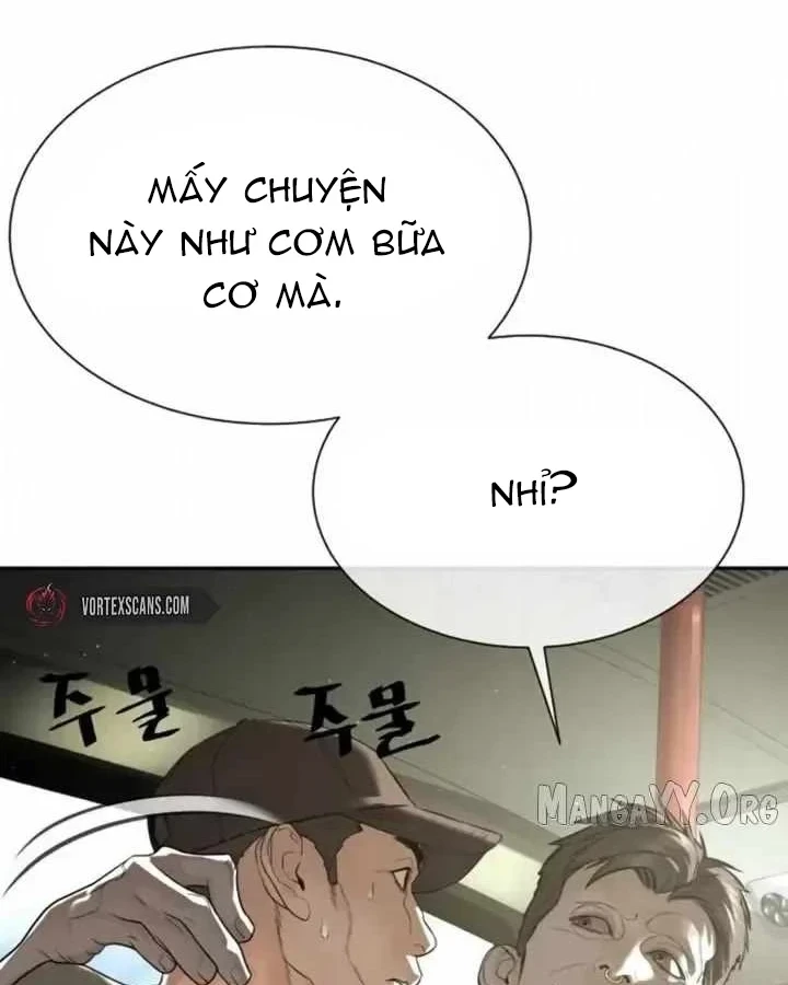 Luật Sư Sát Thủ Chapter 19 - 204