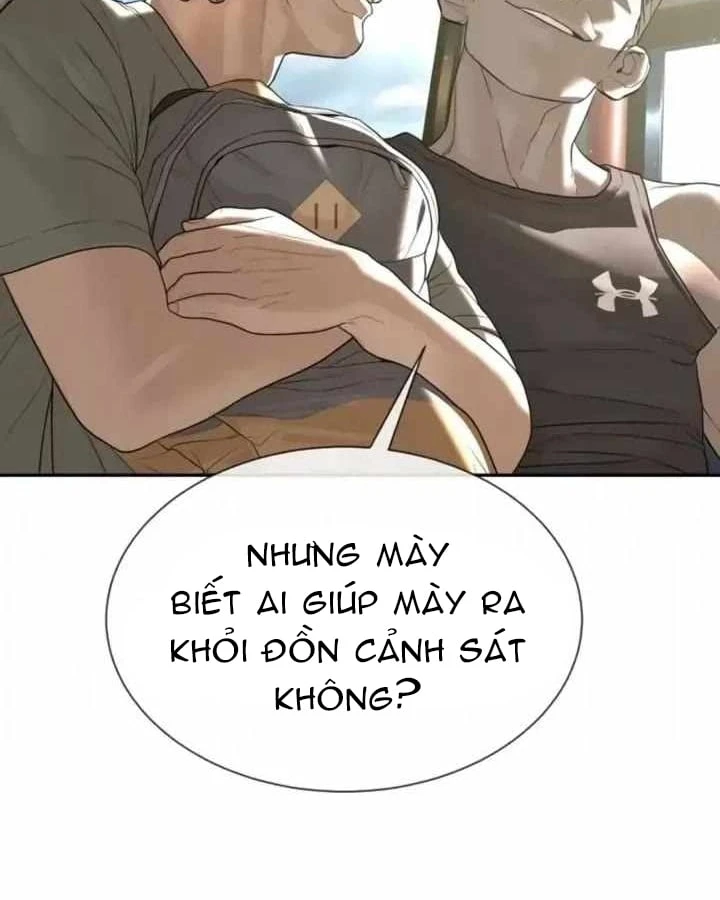 Luật Sư Sát Thủ Chapter 19 - 205