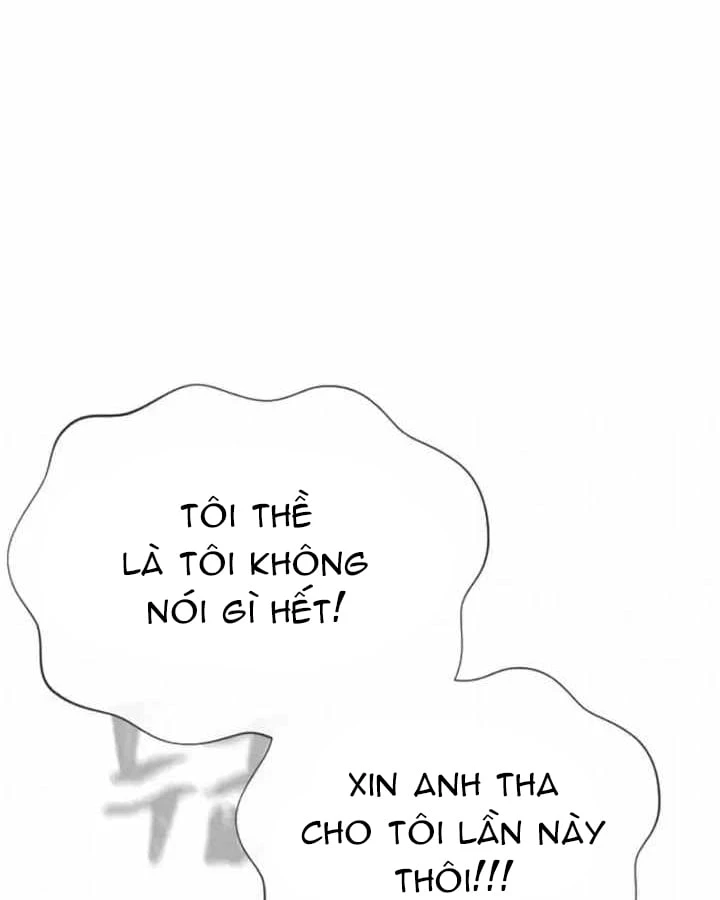 Luật Sư Sát Thủ Chapter 19 - 206