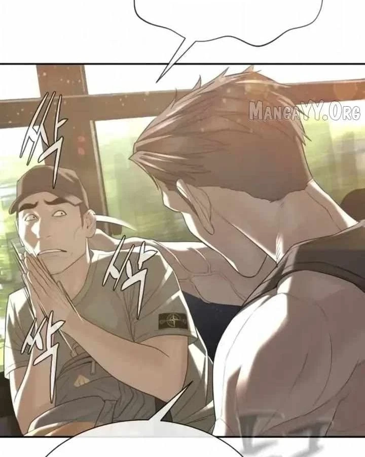 Luật Sư Sát Thủ Chapter 19 - 207