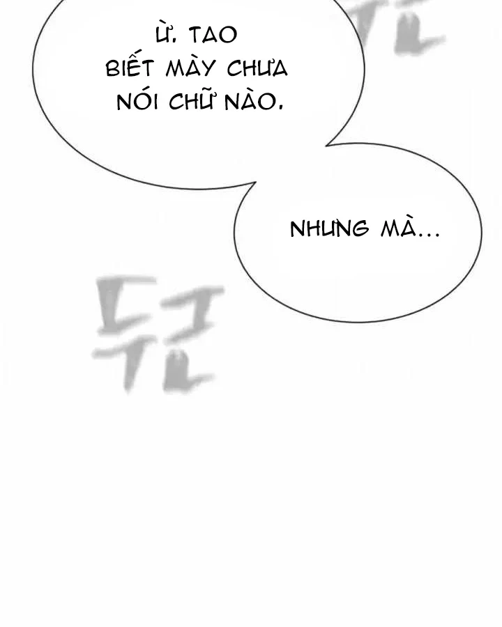 Luật Sư Sát Thủ Chapter 19 - 208