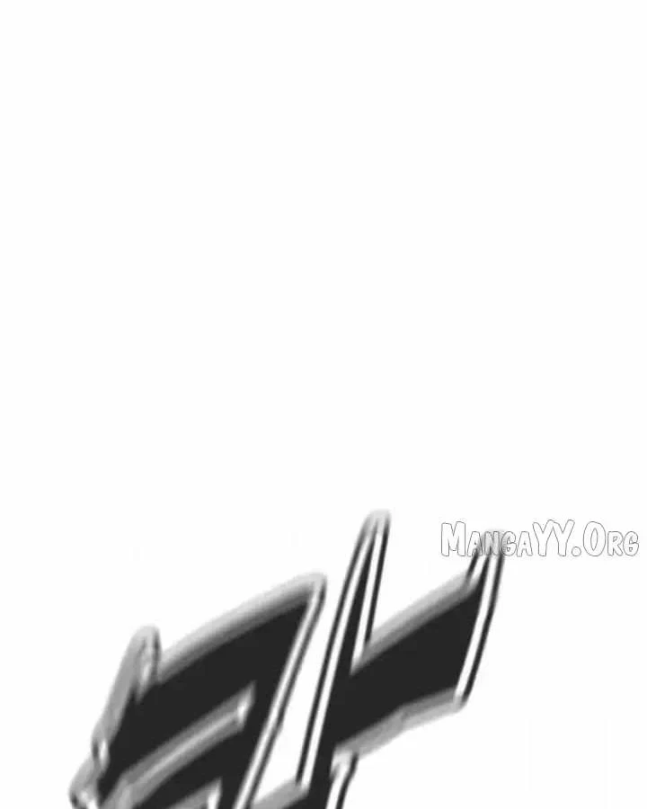 Luật Sư Sát Thủ Chapter 19 - 209