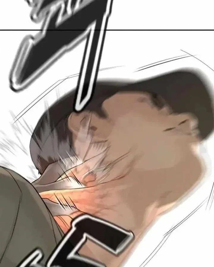 Luật Sư Sát Thủ Chapter 19 - 210