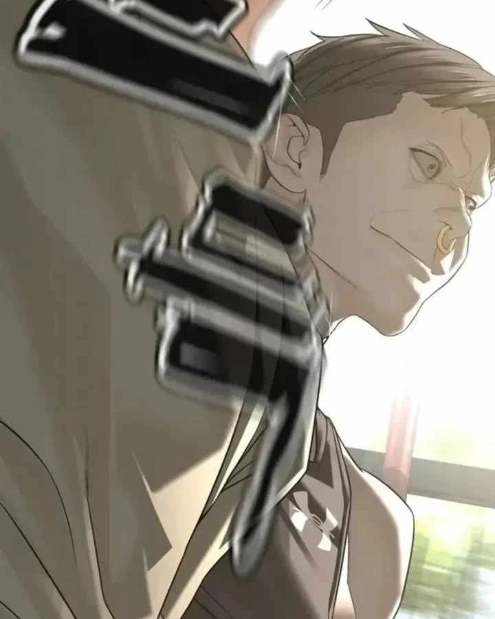 Luật Sư Sát Thủ Chapter 19 - 211