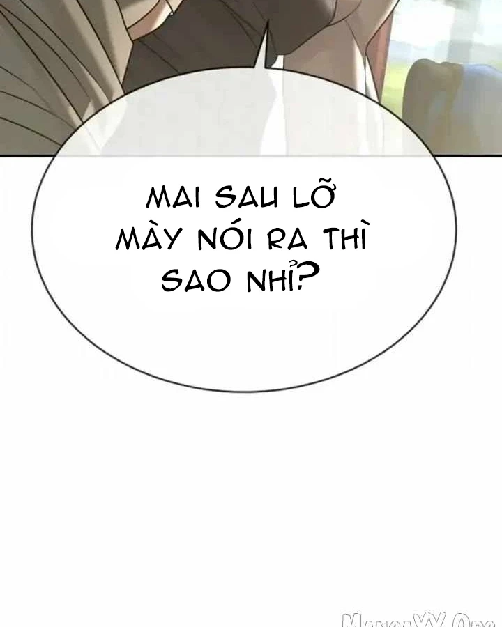 Luật Sư Sát Thủ Chapter 19 - 212