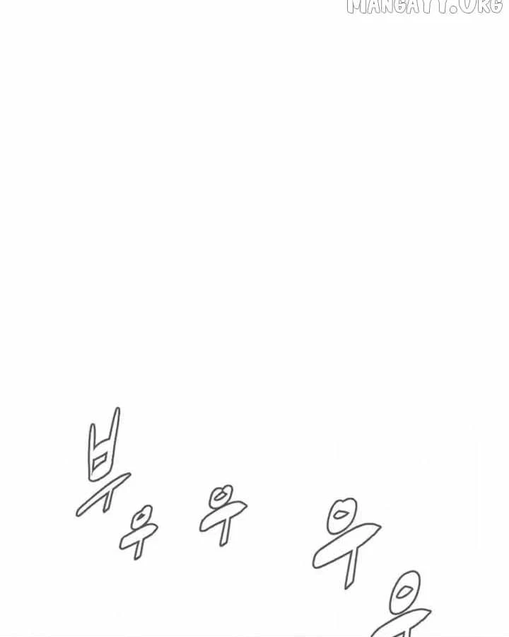 Luật Sư Sát Thủ Chapter 19 - 213