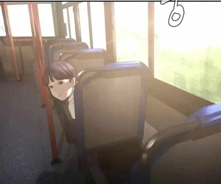 Luật Sư Sát Thủ Chapter 19 - 214