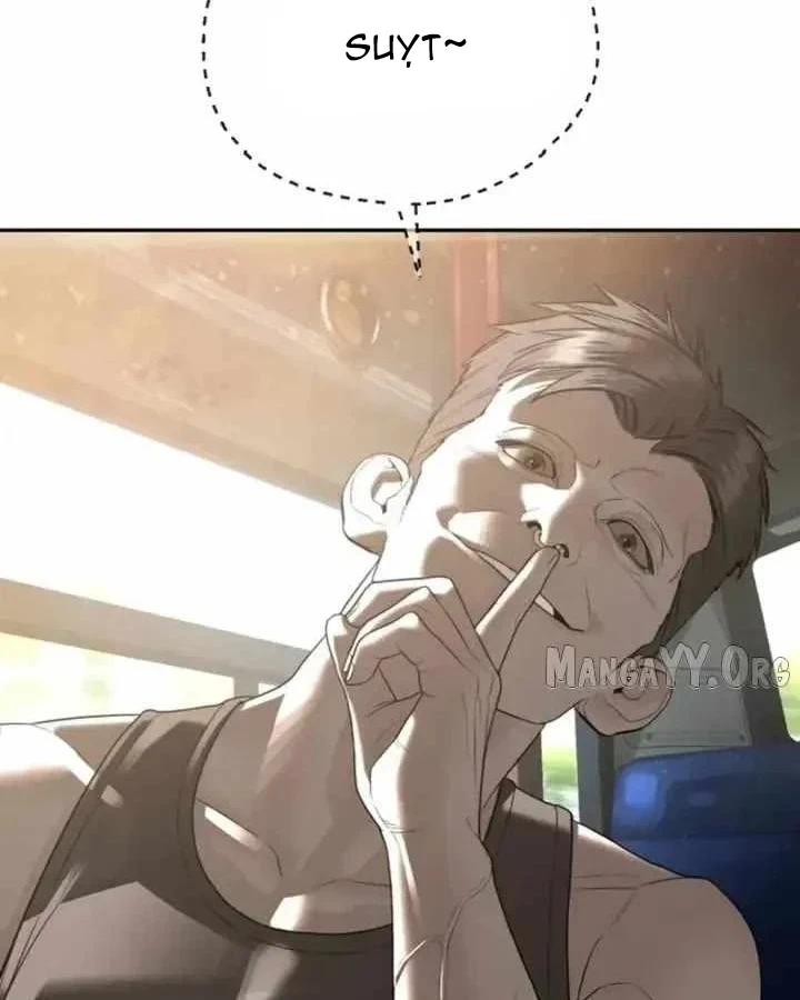 Luật Sư Sát Thủ Chapter 19 - 216