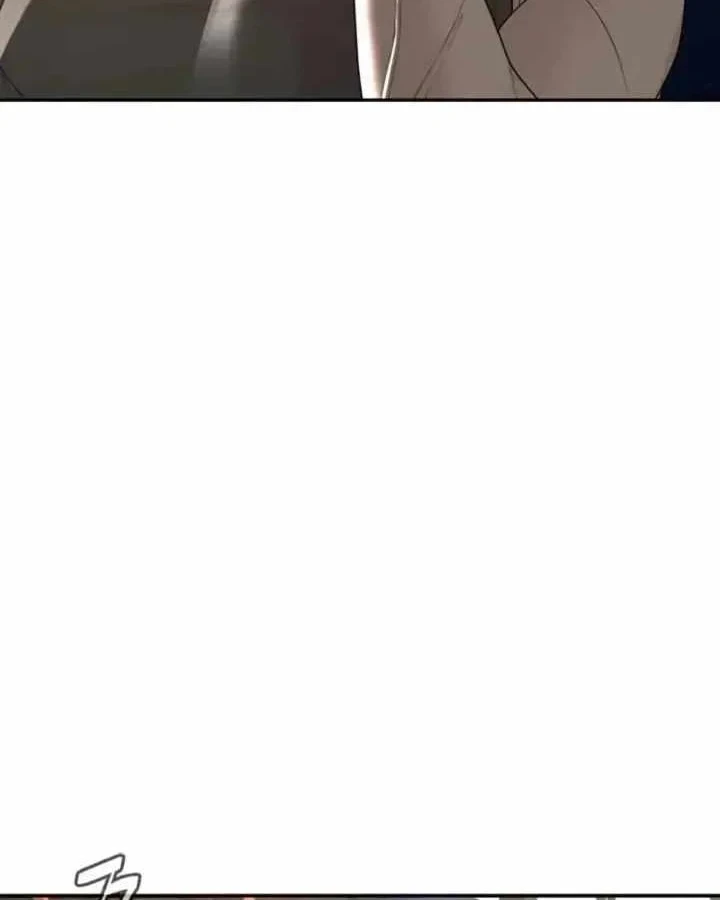 Luật Sư Sát Thủ Chapter 19 - 217