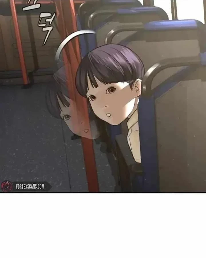 Luật Sư Sát Thủ Chapter 19 - 218