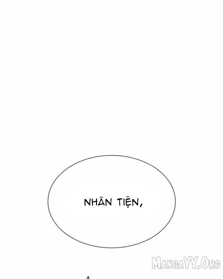 Luật Sư Sát Thủ Chapter 19 - 219