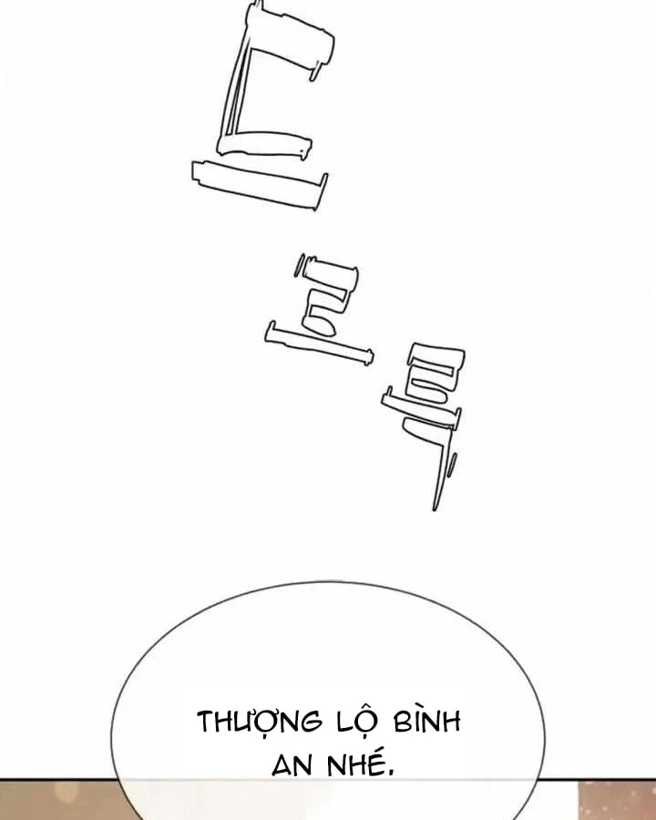 Luật Sư Sát Thủ Chapter 19 - 220