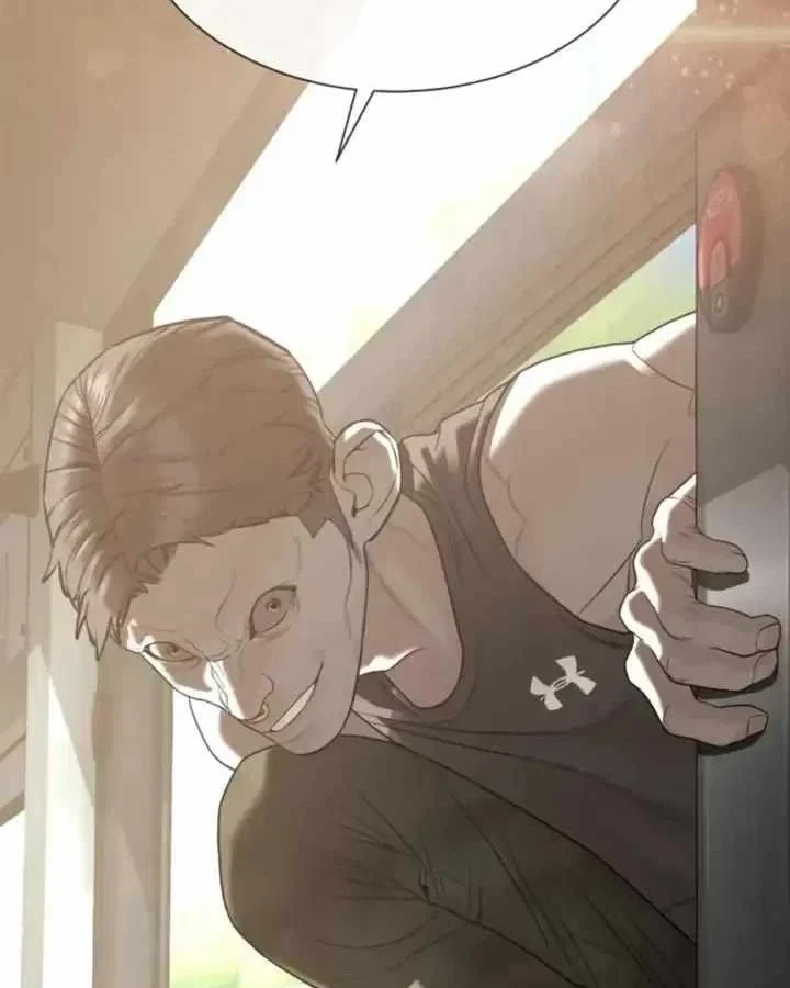 Luật Sư Sát Thủ Chapter 19 - 221