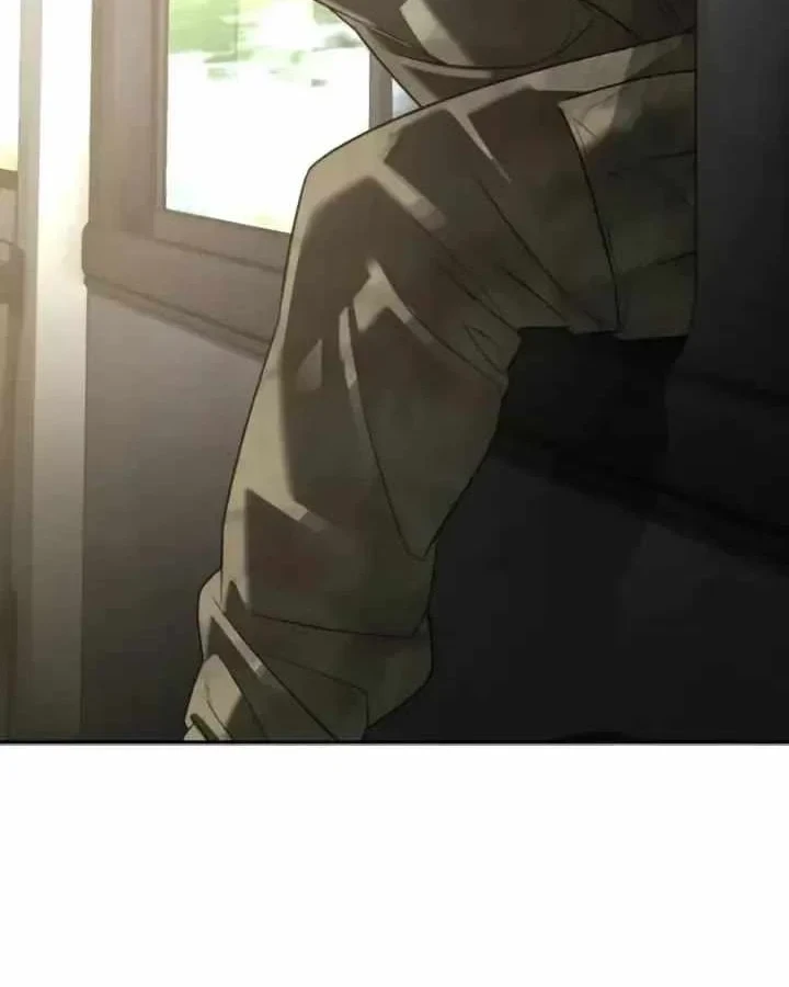 Luật Sư Sát Thủ Chapter 19 - 222