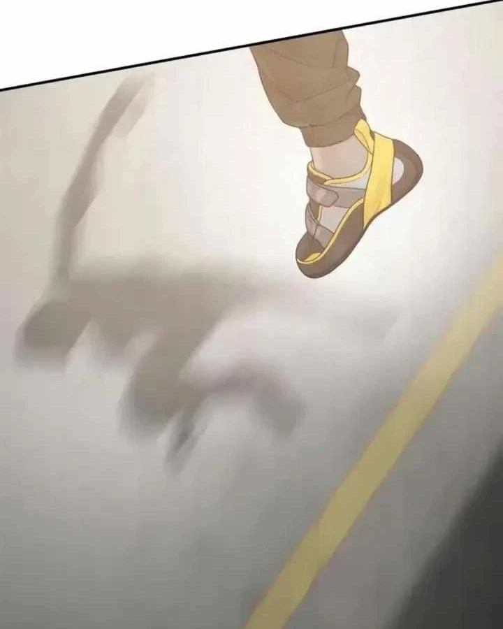 Luật Sư Sát Thủ Chapter 19 - 224