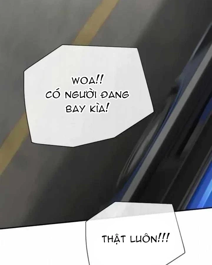 Luật Sư Sát Thủ Chapter 19 - 225