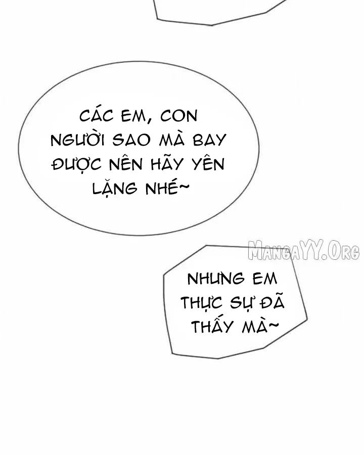 Luật Sư Sát Thủ Chapter 19 - 226