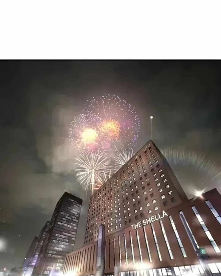 Luật Sư Sát Thủ Chapter 19 - 228