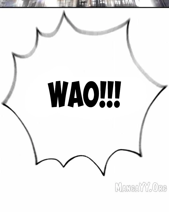 Luật Sư Sát Thủ Chapter 19 - 229